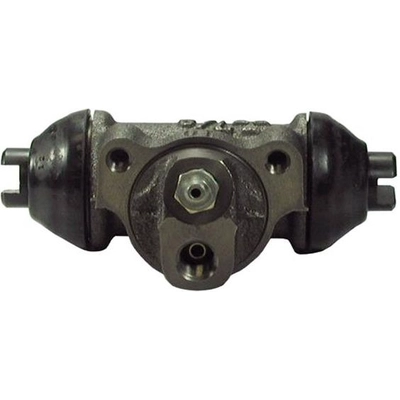 Rear Wheel Cylinder by CENTRIC PARTS - 134.43001 pa4