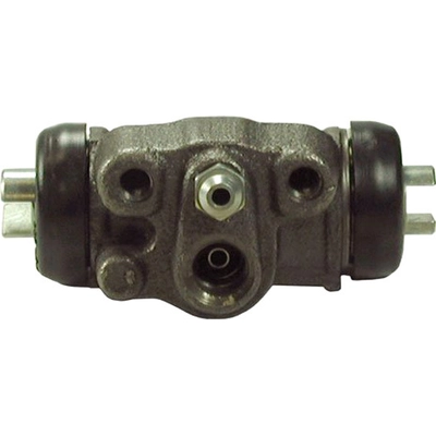 Rear Wheel Cylinder by CENTRIC PARTS - 134.43007 pa3