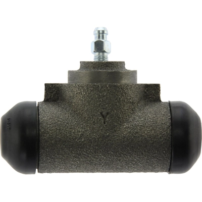 CENTRIC PARTS - 134.44100 - Rear Wheel Cylinder pa3
