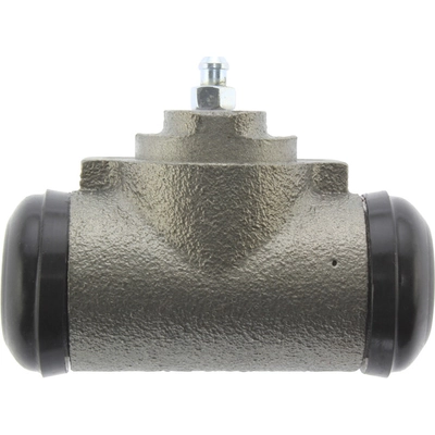 Rear Wheel Cylinder by CENTRIC PARTS - 134.44200 pa6