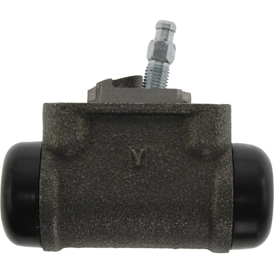 Rear Wheel Cylinder by CENTRIC PARTS - 134.44701 pa6
