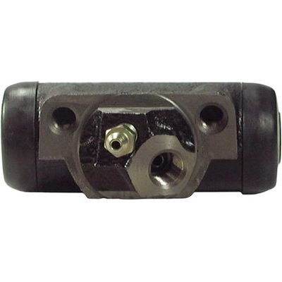 Rear Wheel Cylinder by CENTRIC PARTS - 134.44702 pa5