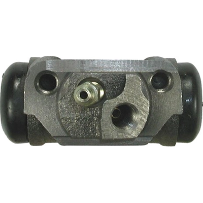 Rear Wheel Cylinder by CENTRIC PARTS - 134.44705 pa3