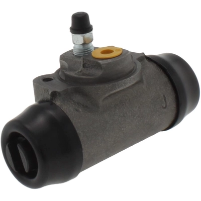 Rear Wheel Cylinder by CENTRIC PARTS - 134.44709 pa7