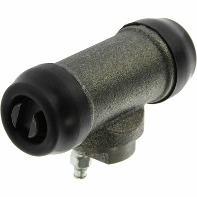 Cylindre de roue arrière de CENTRIC PARTS - 134.44726 pa4