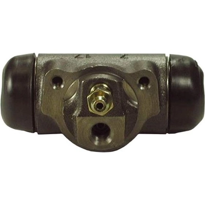Cylindre de roue arrière de CENTRIC PARTS - 134.44726 pa6
