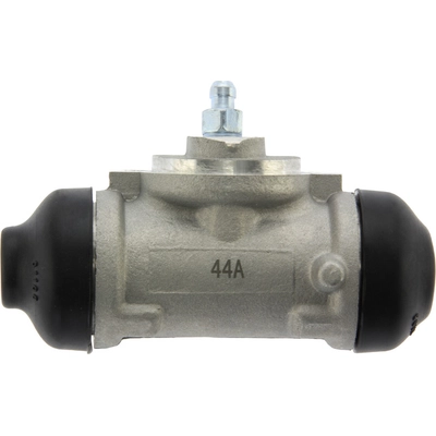 Rear Wheel Cylinder by CENTRIC PARTS - 134.44802 pa7