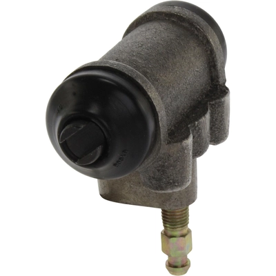 Rear Wheel Cylinder by CENTRIC PARTS - 134.45202 pa3