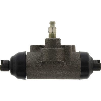 CENTRIC PARTS - 134.45400 - Brake Wheel Cylinder pa4
