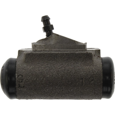 CENTRIC PARTS - 134.46000 - Rear Wheel Cylinder pa3