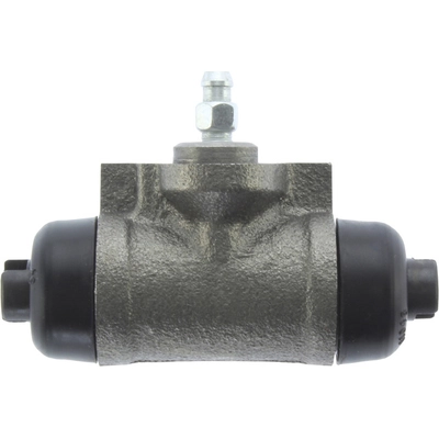 Rear Wheel Cylinder by CENTRIC PARTS - 134.46007 pa5