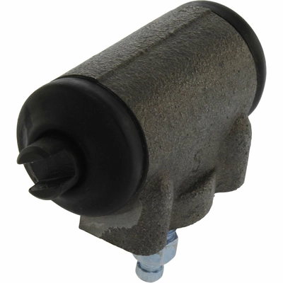 Rear Wheel Cylinder by CENTRIC PARTS - 134.46500 pa3