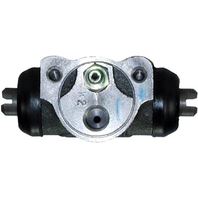 Rear Wheel Cylinder by CENTRIC PARTS - 134.46503 pa3