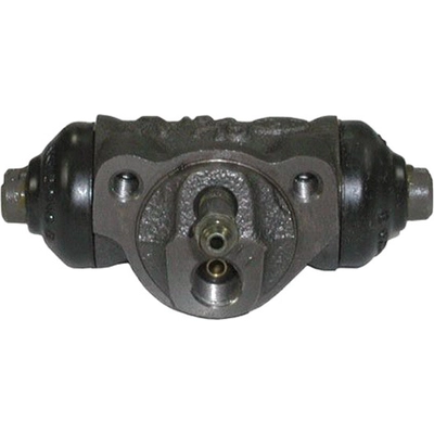 Rear Wheel Cylinder by CENTRIC PARTS - 134.47008 pa3
