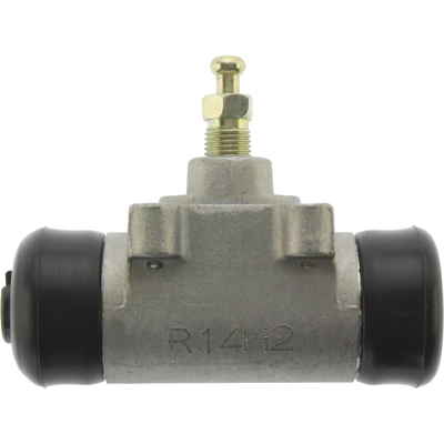 CENTRIC PARTS - 134.48003 - Rear Wheel Cylinder pa5