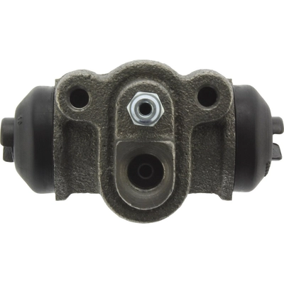 CENTRIC PARTS - 134.48024 - Premium Rear Drum Brake Wheel Cylinder pa1