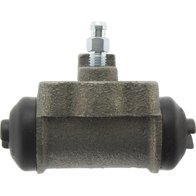 CENTRIC PARTS - 134.48024 - Premium Rear Drum Brake Wheel Cylinder pa2