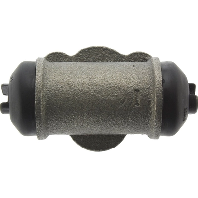 CENTRIC PARTS - 134.48024 - Premium Rear Drum Brake Wheel Cylinder pa4