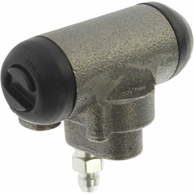 Rear Wheel Cylinder by CENTRIC PARTS - 134.48101 pa3