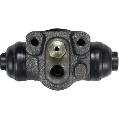 Rear Wheel Cylinder by CENTRIC PARTS - 134.48101 pa4