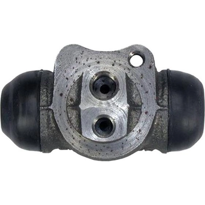 Rear Wheel Cylinder by CENTRIC PARTS - 134.49002 pa3
