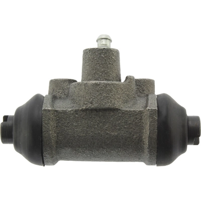 Rear Wheel Cylinder by CENTRIC PARTS - 134.50000 pa4