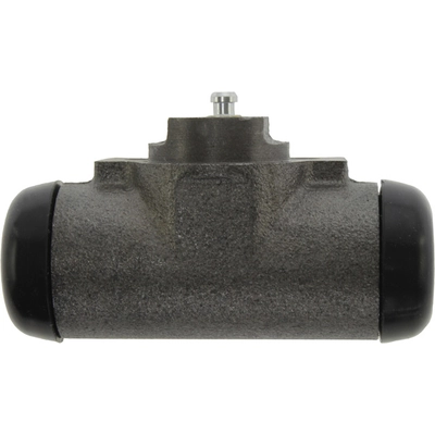 Rear Wheel Cylinder by CENTRIC PARTS - 134.50002 pa7
