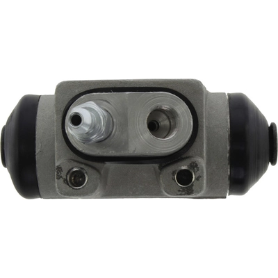 Rear Wheel Cylinder by CENTRIC PARTS - 134.50004 pa6