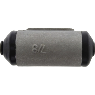 Rear Wheel Cylinder by CENTRIC PARTS - 134.50004 pa8