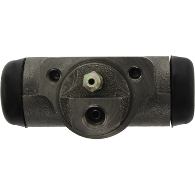 Rear Wheel Cylinder by CENTRIC PARTS - 134.50005 pa6