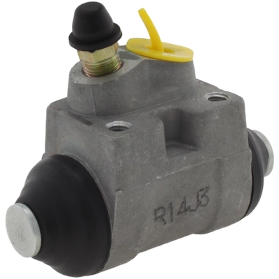 Rear Wheel Cylinder by CENTRIC PARTS - 134.51001 pa7
