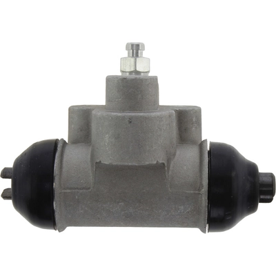 Rear Wheel Cylinder by CENTRIC PARTS - 134.51002 pa6