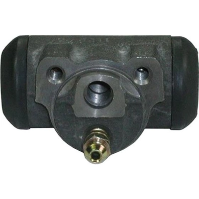 Rear Wheel Cylinder by CENTRIC PARTS - 134.51016 pa4