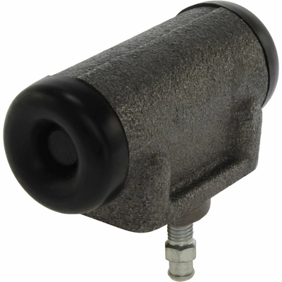 Rear Wheel Cylinder by CENTRIC PARTS - 134.61003 pa4