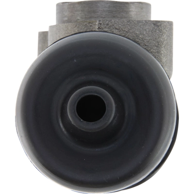 Rear Wheel Cylinder by CENTRIC PARTS - 134.61008 pa2