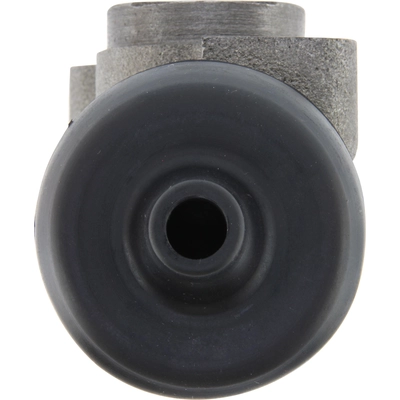 Rear Wheel Cylinder by CENTRIC PARTS - 134.61008 pa7