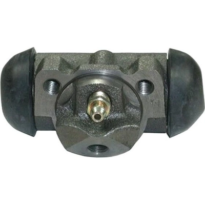 Rear Wheel Cylinder by CENTRIC PARTS - 134.61035 pa3
