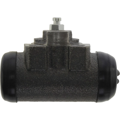 Rear Wheel Cylinder by CENTRIC PARTS - 134.61036 pa7
