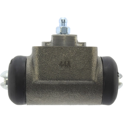 Rear Wheel Cylinder by CENTRIC PARTS - 134.61041 pa6