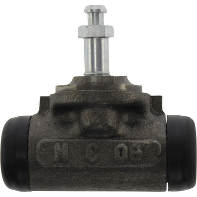Rear Wheel Cylinder by CENTRIC PARTS - 134.61100 pa5