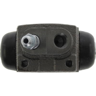 Rear Wheel Cylinder by CENTRIC PARTS - 134.61200 pa4