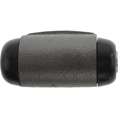 Rear Wheel Cylinder by CENTRIC PARTS - 134.61200 pa6