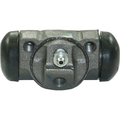 Rear Wheel Cylinder by CENTRIC PARTS - 134.62002 pa5
