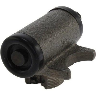 Rear Wheel Cylinder by CENTRIC PARTS - 134.62004 pa3