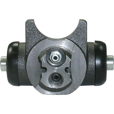 Rear Wheel Cylinder by CENTRIC PARTS - 134.62004 pa4