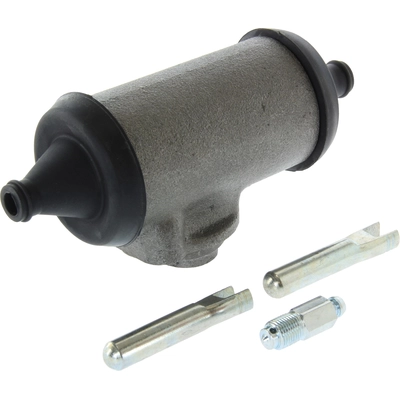 Rear Wheel Cylinder by CENTRIC PARTS - 134.62005 pa4