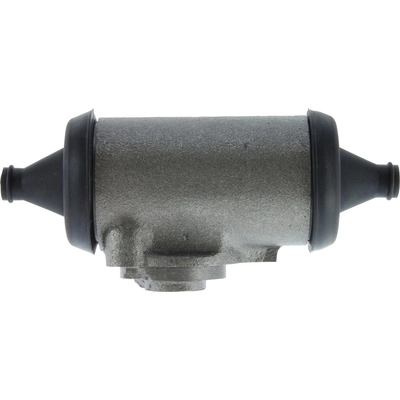 Rear Wheel Cylinder by CENTRIC PARTS - 134.62005 pa6