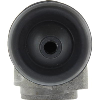 Rear Wheel Cylinder by CENTRIC PARTS - 134.62005 pa7