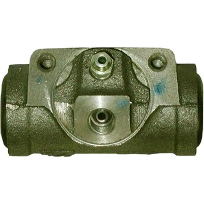 CENTRIC PARTS - 134.62007 - Rear Wheel Cylinder pa4