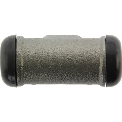 Rear Wheel Cylinder by CENTRIC PARTS - 134.62008 pa7